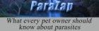 parazap